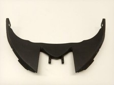 Lower Cover Fairing Front