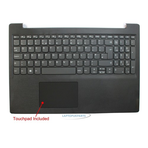 Lenovo ideapad s145 - lenovo,