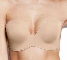 WONDERBRA W032D,ULTIMATE