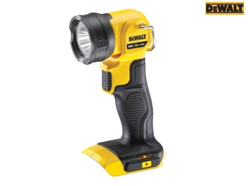 Dewalt dcl040 led - dewalt,