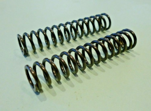 Triumph 3ta 5ta t90 t100ss - triumph,