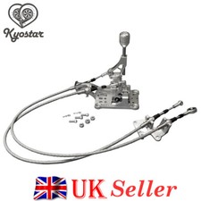 For RSX K20 K24 K Swap