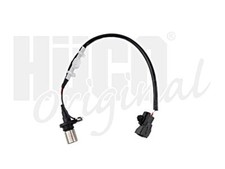 Crankshaft Pulse Sensor HUCO