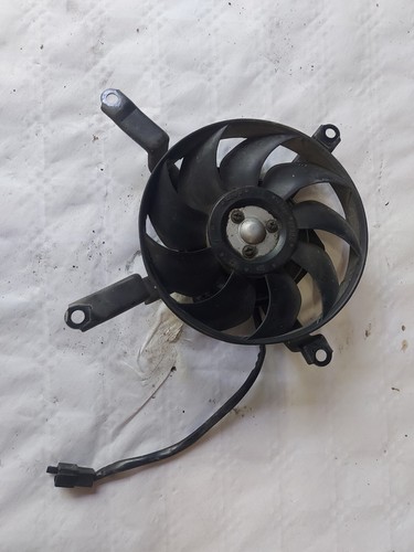 Yamaha tdm 900 jyarn114 - tdm, fan