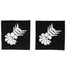 Reproduction WW2 British Army