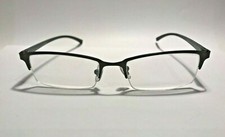 Foster Grant Reading Glasses  - Defoe - RRP £15.50 - New - All Strengths