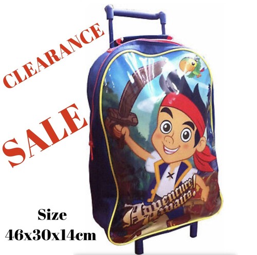 Clearance sale official disney - sale,