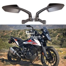 For 390 790 1290 Adventure 390