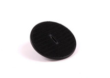 Bmw mini floor - floor, mat
