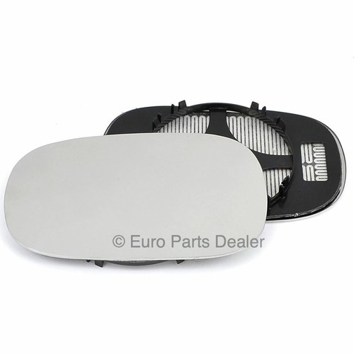 For ford 1996 2008 - 1996-2008, stick-on