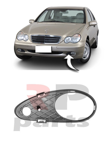 For mercedes benz - for, mercedes-benz