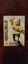David Platt /250 Gold 22 Carat
