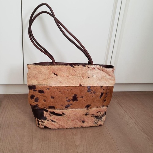 Roberta gandolfi tote bag - roberta,