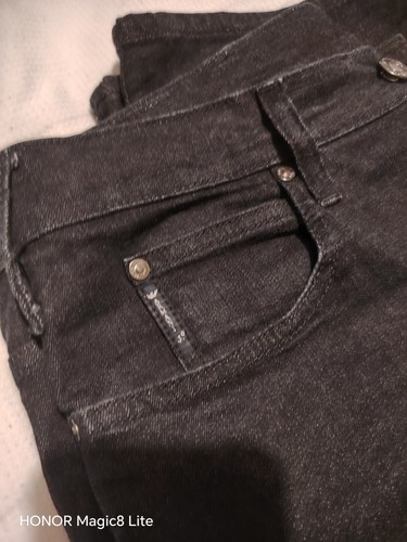 Mens armani jeans regular - mens,