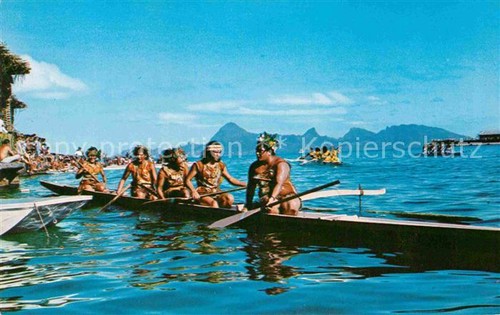 Boats canoe race 14th july - race,