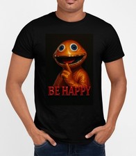 Zippy Be Happy Rainbow 80s
