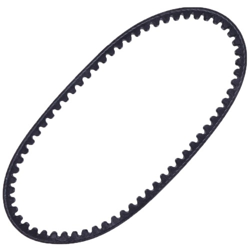Belt for vespa 50 xl - vespa,