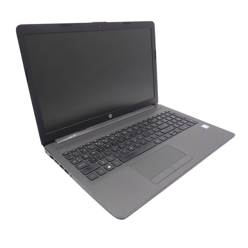 Laptop 250 6 core - hp,