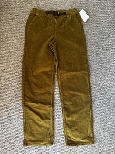 Levi loose taper - loose,