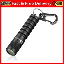 LUMINTOP LED Small Flashlight