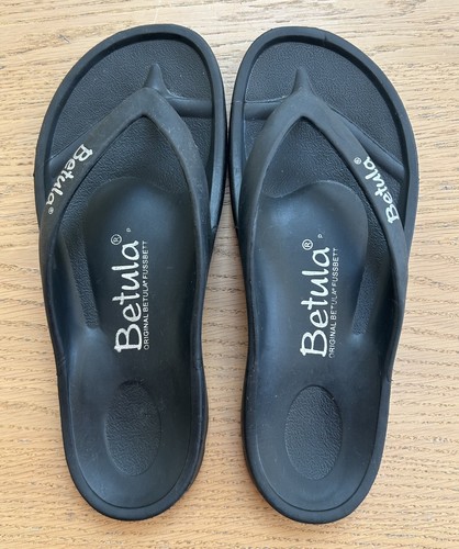 Betula birkenstock eva - by,