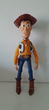 Toy Story Signature Woody