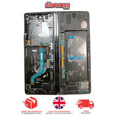 Samsung Galaxy Z Fold 2 5G