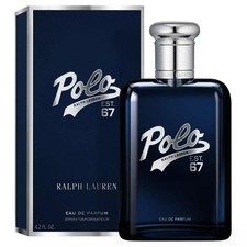 Ralph lauren polo eau - ralph,