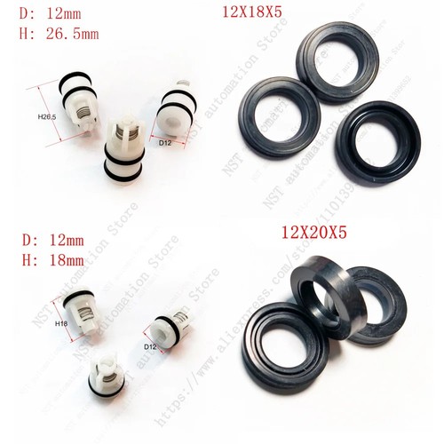3pcs high pressure washer - pressure,