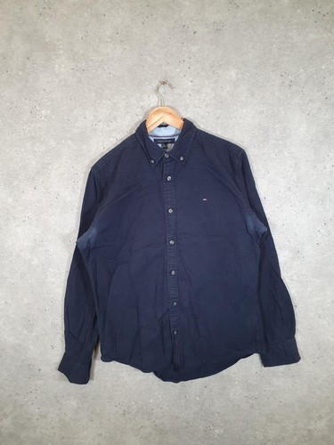 Vintage tommy hilfiger classic - vintage,