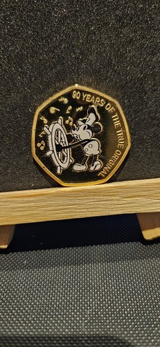 Disney mickey mouse - mouse, "90