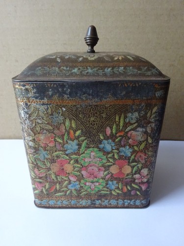 Vintage william crawford - crawford, &