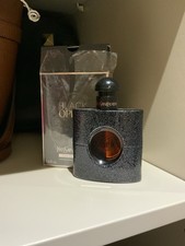 YSL Opium Eau de Parfum Women