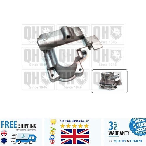 Coolant flange for renault - coolant,