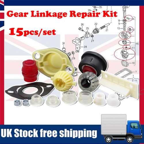 For golf mk1 mk2 mk3 - for, manual