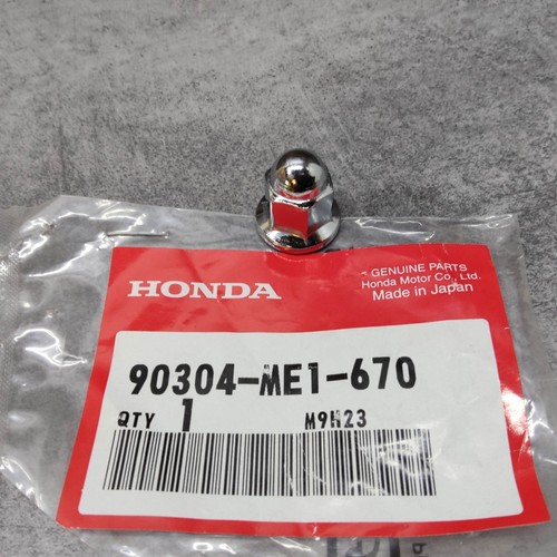 Honda 90304 me1 670 cb1300 - honda,