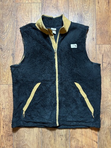 The north face sherpa - the,