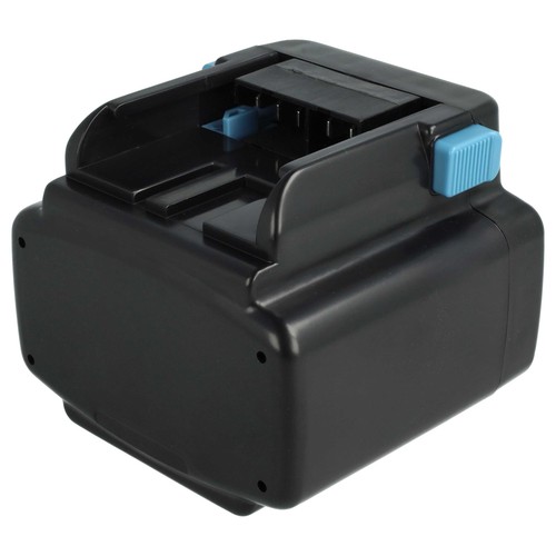 Battery for hitachi 2430r - battery,