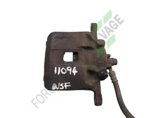 2004 SUZUKI LIANA 1.6L Petrol BRAKE CALIPER