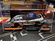Scaleauto SC6037 SRT Viper GTS