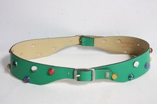 Vintage Yves Saint Laurent YSL