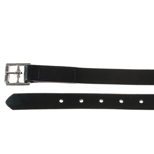 Kincade synthetic stirrup - kincade,