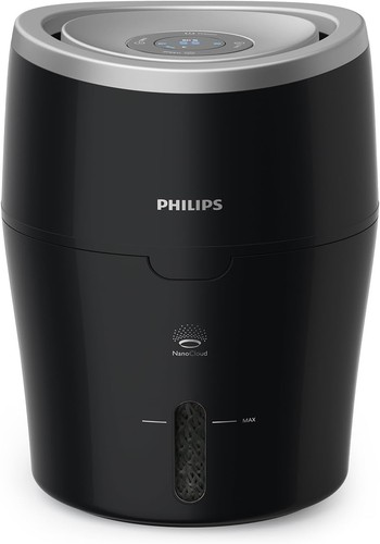 Philips air humidifiers for - philips,