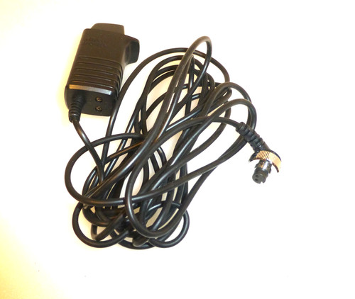 Nikon 12a shutter release - nikon,
