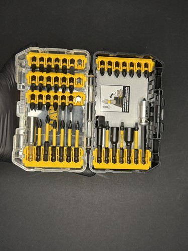 Dewalt dwa2t40ir flextorq - dewalt,