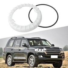Fuel Pump Lock Ring Retainer