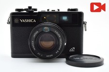 ▶️ Meter Works [NEAR MINT]