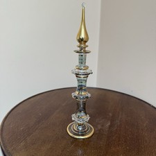 Beautiful Very Delicate Hand