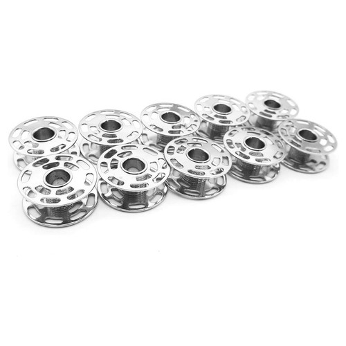 10pcs bernina bobbin part - bernina,