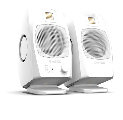 Adam audio d3v active - d3v, desktop